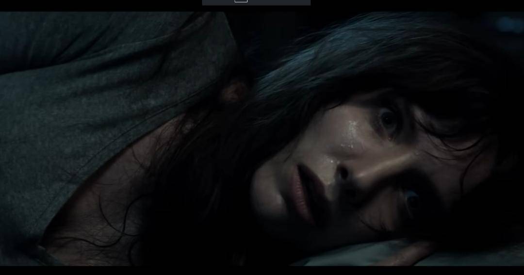 Youtube.com/Warner Bross Picture